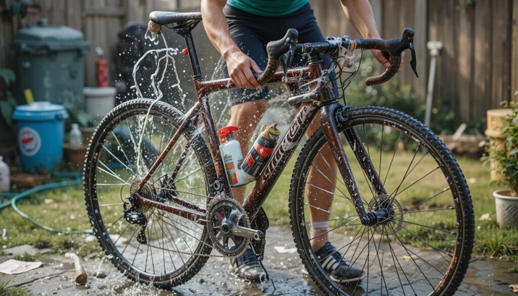 Flat Tires: Easy Solutions for Emergencies