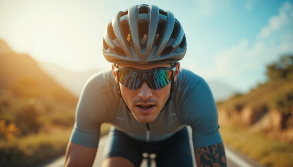 Helmets for Cyclists: How to Choose the Best One for Your Needs