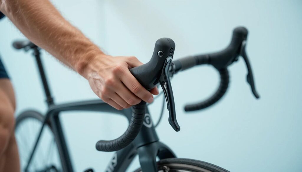 How to Adjust Gears for a Smooth Performance