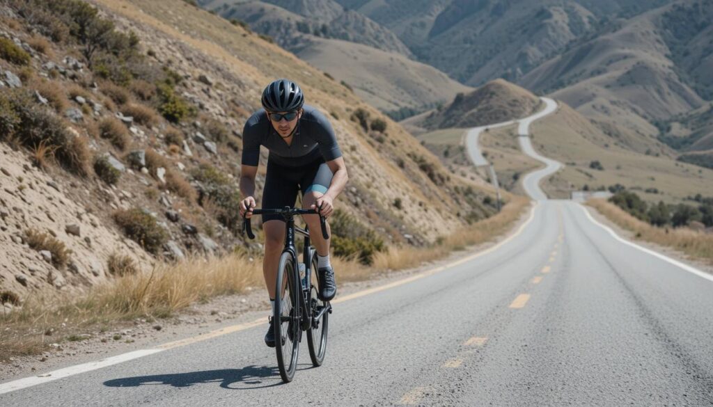 Interval Training: How to Use It to Boost Your Cycling Performance