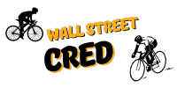 Wall Street Cred